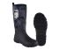 Сапоги FINNTRAIL OUTLANDER CamoShadowBlack 13