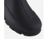 Сапоги FINNTRAIL OUTLANDER CamoShadowBlack 13
