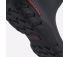 Сапоги FINNTRAIL OUTLANDER CamoShadowBlack 13