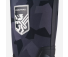 Сапоги FINNTRAIL OUTLANDER CamoShadowBlack 13