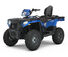 Квадроцикл Polaris (Поларис) Sportsman Touring 570 Base Sonic Blue