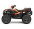 Квадроцикл Polaris (Поларис) Sportsman XP 1000 S Orange Madness