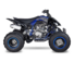 Детский квадроцикл Mikilon (Микилон) Rapide 250S Синий