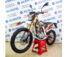 Мотоцикл Avantis  A2 Basic 166 FMM Design HS с ПТС