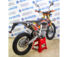 Мотоцикл Avantis  A2 Basic 166 FMM Design HS с ПТС