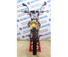 Мотоцикл Avantis  A2 Basic 166 FMM Design HS с ПТС