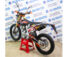 Мотоцикл Avantis  A2 Basic 166 FMM Design HS с ПТС