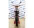Мотоцикл Avantis  A2 Basic 166 FMM Design HS с ПТС