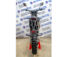 Мотоцикл AVANTIS A7 (172 FMM)  без ПТС