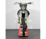 Мотоцикл Avantis A7 Lux (CBS300/ZS174MN-3) KKE 2021 без ПТС