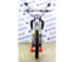 Мотоцикл Avantis Enduro 250 172 FMM Design HS