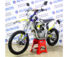 Мотоцикл Avantis Enduro 250 EFI CBS Exclusive (ZS172FMM-3A) ARS 2022 ПТС