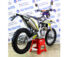 Мотоцикл Avantis Enduro 250FA 172 FMM Design HS с ПТС