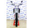 Мотоцикл Avantis Enduro 300 Carb Design HS с ПТС