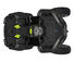 Квадроцикл Polaris (Поларис) Sportsman XP 1000 HL Ghost Gray