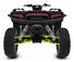 Квадроцикл Polaris (Поларис) Sportsman XP 1000 HL Ghost Gray