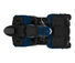 Снегоболотоход Polaris (Поларис) Sportsman Touring 850 Navy Blue