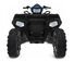 Снегоболотоход Polaris (Поларис) Sportsman Touring 850 Navy Blue