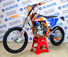 Мотоцикл Avantis Enduro 300 PRO EFI 21/18 (вод. охл.) 2020 без ПТС