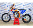 Мотоцикл Avantis Enduro 300 PRO EFI 21/18 (вод. охл.) 2020 без ПТС