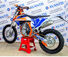 Мотоцикл Avantis Enduro 300 PRO EFI 21/18 (вод. охл.) 2020 без ПТС