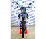 Мотоцикл Avantis A7 Premium (177FMM, вод.охл.) ПТС