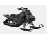 Снегоход BRP (БРП) SUMMIT X WITH EXPERT PAGE 154 850 E-TEC Turbo R 16