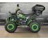Квадроцикл Wels ATV THUNDER EVOX200 (Комплект для сборки)