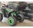 Квадроцикл Wels ATV THUNDER EVOX200 (Комплект для сборки)