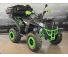 Квадроцикл Wels ATV THUNDER EVOX200 (Комплект для сборки)