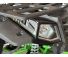 Квадроцикл Wels ATV THUNDER EVOX200 (Комплект для сборки)