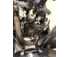 Б/У Снегоход Yamaha Viking 540 IV (НОВОСИБИРСК) 2012 г. Черный