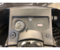 Б/У Снегоход Yamaha Viking 540 IV (НОВОСИБИРСК) 2012 г. Черный