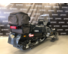 Б/У Снегоход Yamaha Viking 540 IV (НОВОСИБИРСК) 2012 г. Черный