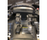 Б/У Снегоход Yamaha Viking 540 IV (НОВОСИБИРСК) 2012 г. Черный