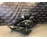 Б/У Снегоход Yamaha Viking 540 IV (НОВОСИБИРСК) 2012 г. Черный