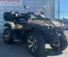 Б/У Квадроцикл РМ 650-2 (г. Новосибирск) 2018 г. Желтый