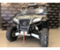 Б/У Мотовездеход РМ 800 UTV  (г. Новосибирск) 2017 г. Зеленый камуфляж
