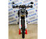 Мотоцикл Avantis MT250 (172FMM, возд.охл.) ПТС Желтый