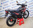 Мотоцикл Avantis MT250 (172FMM, возд.охл.) ПТС Красный