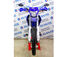 Мотоцикл Avantis KEWS MT250 ПТС Синий