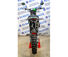 Мотоцикл Avantis A7 Lux (174FMM, вод.охл.) ПТС