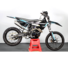 Мотоцикл Avantis Enduro 250 Carb Exclusive (CB250-F/172FMM-3A) ARS 2021 без ПТС