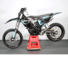 Мотоцикл Avantis Enduro 250 Carb Exclusive (CB250-F/172FMM-3A) ARS 2021 без ПТС