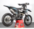 Мотоцикл Avantis Enduro 250 Carb Exclusive (CB250-F/172FMM-3A) ARS 2021 без ПТС