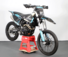 Мотоцикл Avantis Enduro 250 Carb Exclusive (CB250-F/172FMM-3A) ARS 2021 без ПТС