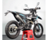 Мотоцикл Avantis Enduro 250 Carb Nibbi Exclusive (CB250-F/172FMM-3A) ARS 2021 ПТС