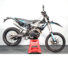 Мотоцикл Avantis Enduro 250 Carb Nibbi Exclusive (CB250-F/172FMM-3A) ARS 2021 ПТС