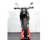Мотоцикл Avantis Enduro 250 Carb Nibbi Exclusive (CB250-F/172FMM-3A) ARS 2021 ПТС