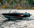 Алюминиевая лодка Салют «REALCRAFT 470 Fish PRO»